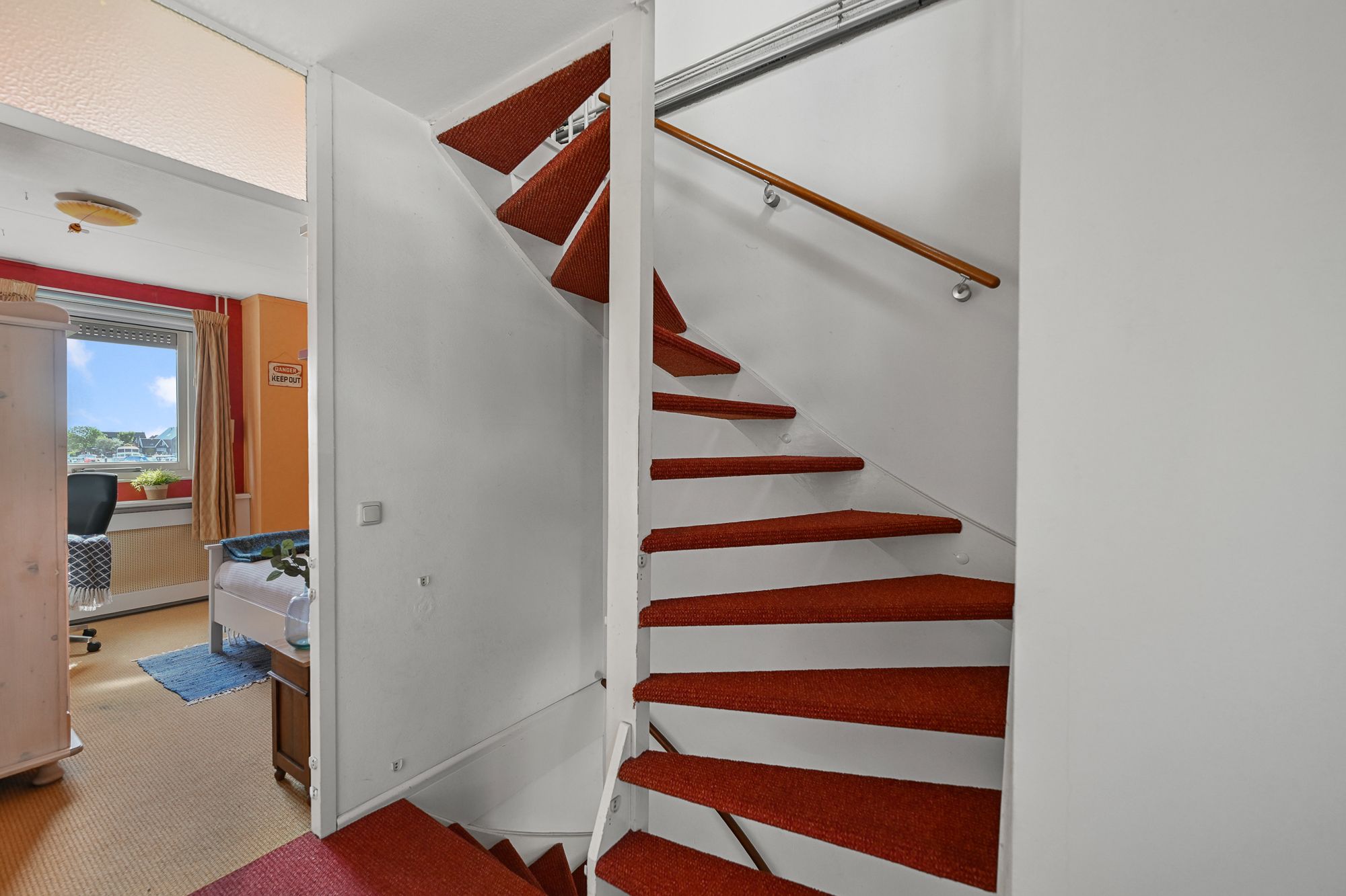 Photo 33 of Geertje Pel-Grootstraat 41