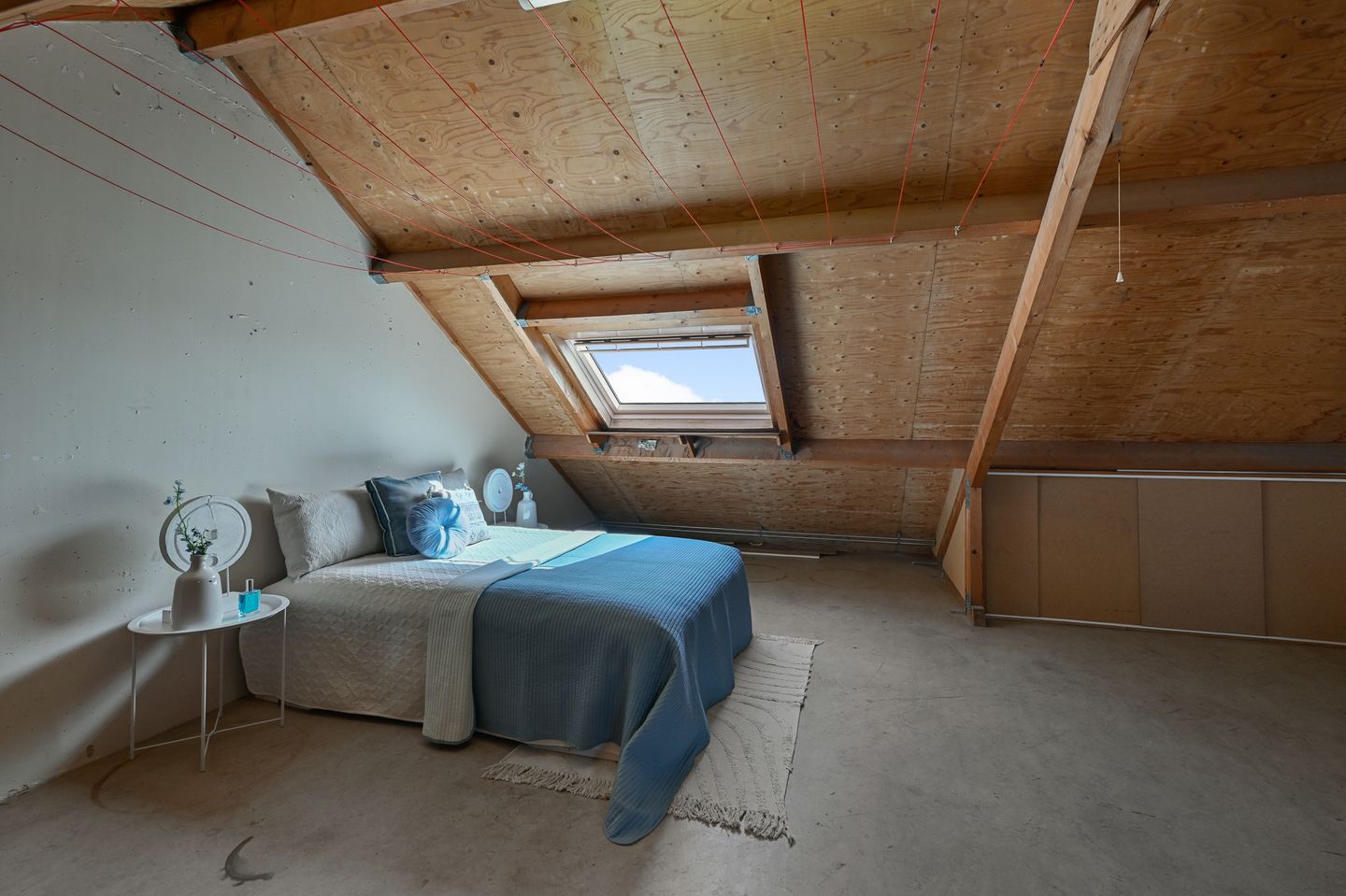 Photo 34 of Geertje Pel-Grootstraat 41