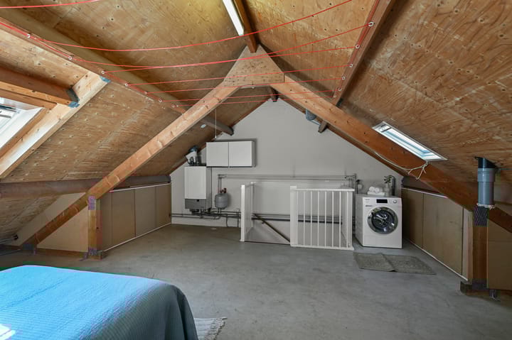 Photo 35 of Geertje Pel-Grootstraat 41