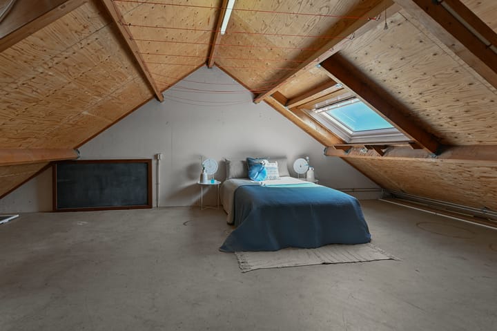 Photo 36 of Geertje Pel-Grootstraat 41