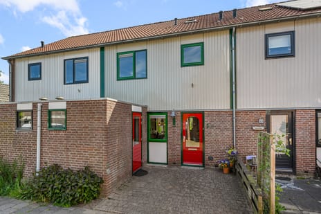 Geertje Pel-Grootstraat 41 secondary image