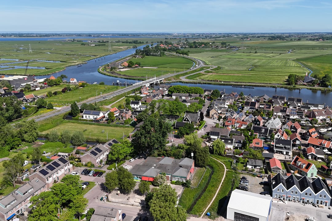 Photo 38 of Geertje Pel-Grootstraat 41