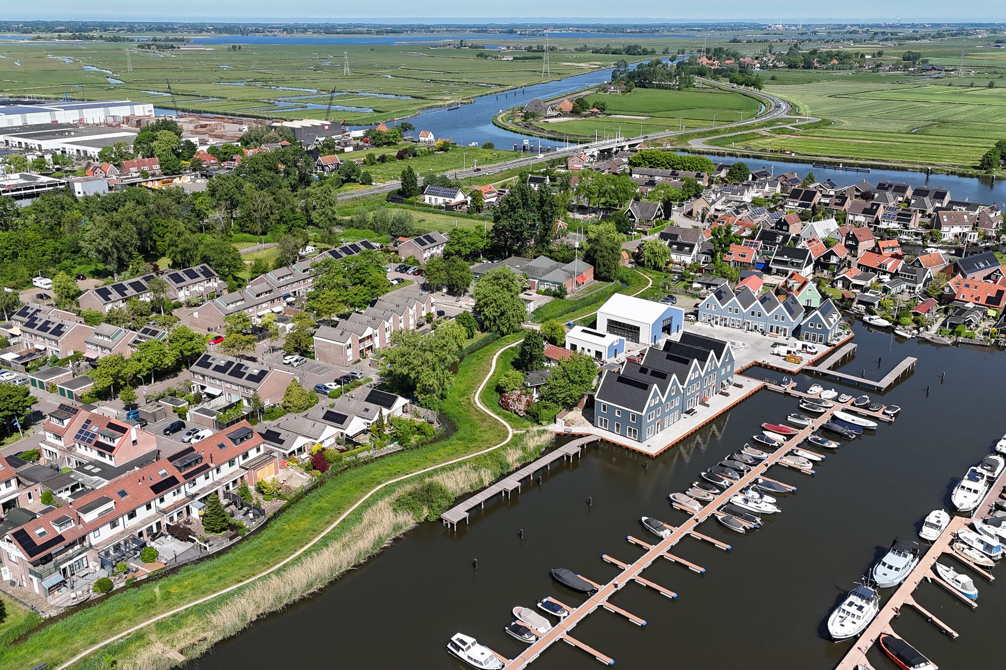 Photo 39 of Geertje Pel-Grootstraat 41