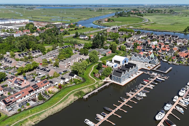 Photo 39 of Geertje Pel-Grootstraat 41