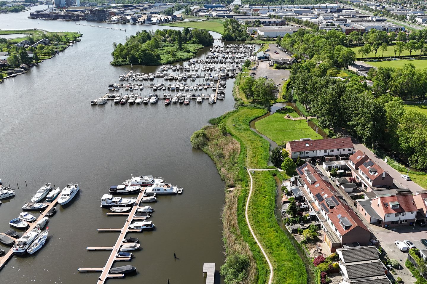 Photo 40 of Geertje Pel-Grootstraat 41