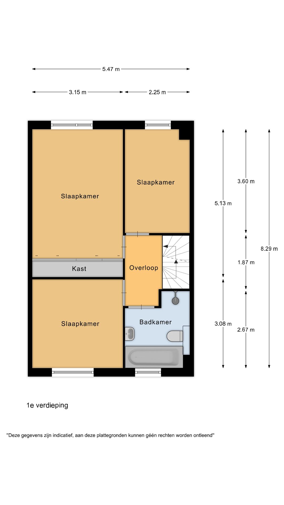 Photo 41 of Geertje Pel-Grootstraat 41