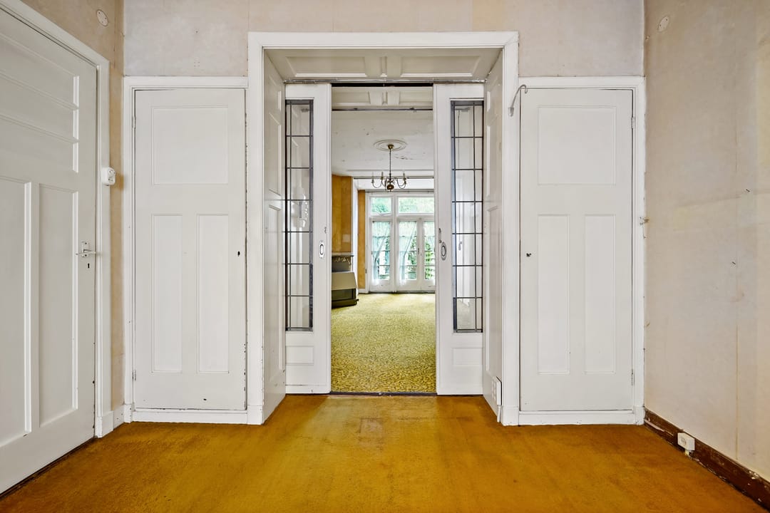 Photo 2 of Van den Boschstraat 232