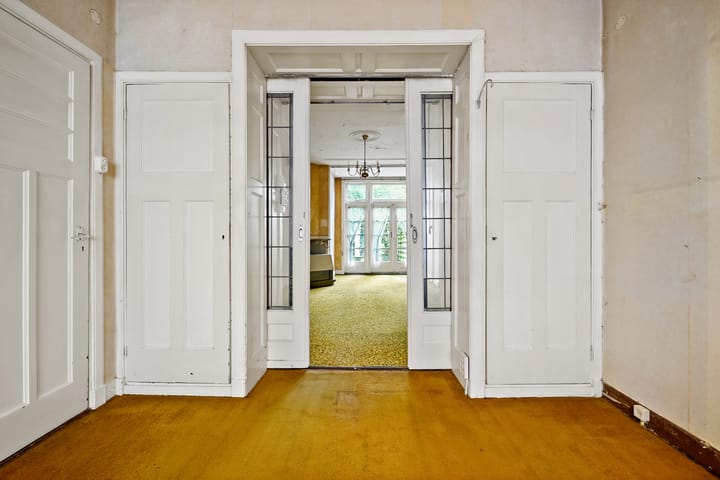 Foto 2 van Van den Boschstraat 232