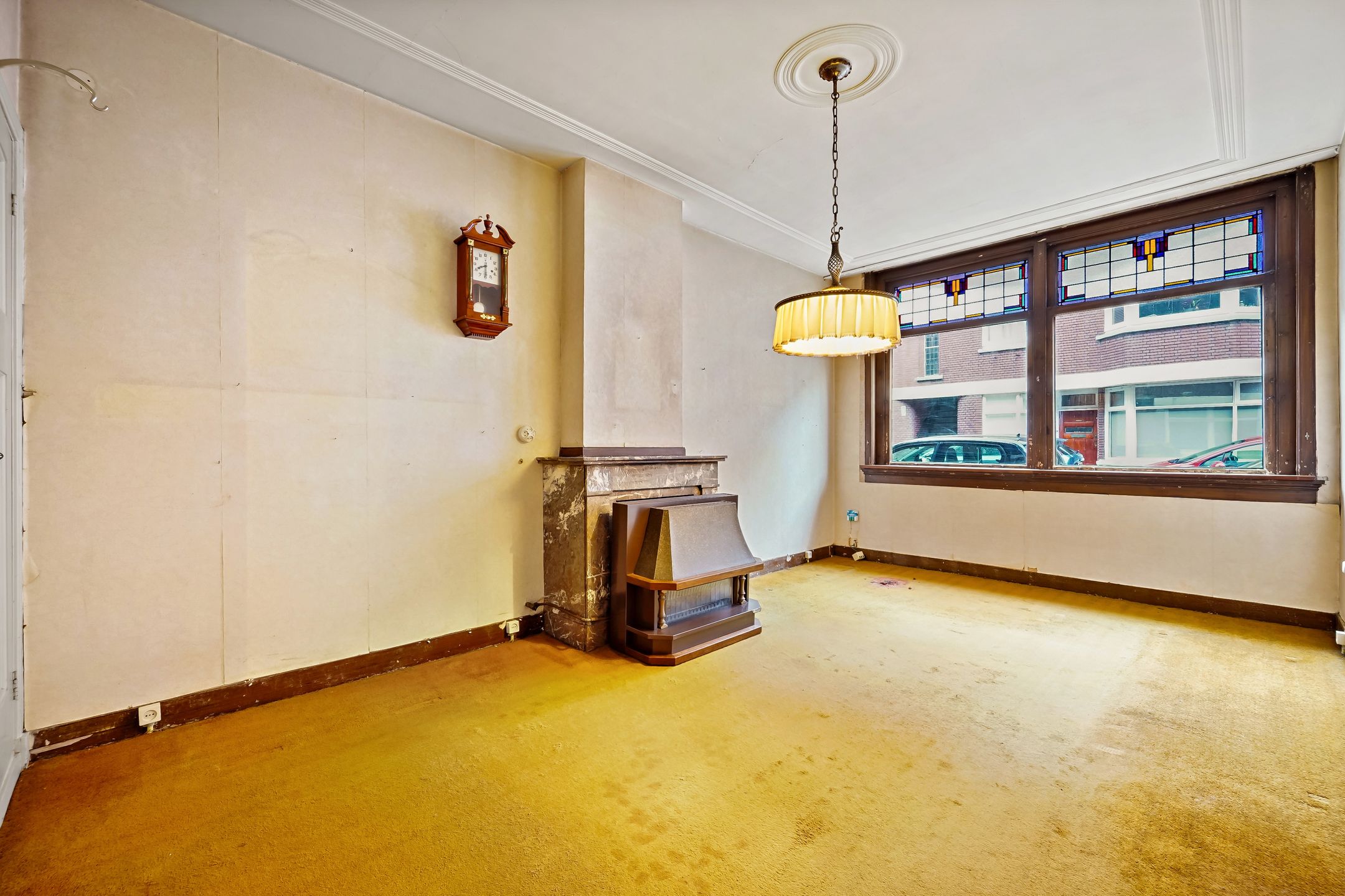 Photo 3 of Van den Boschstraat 232