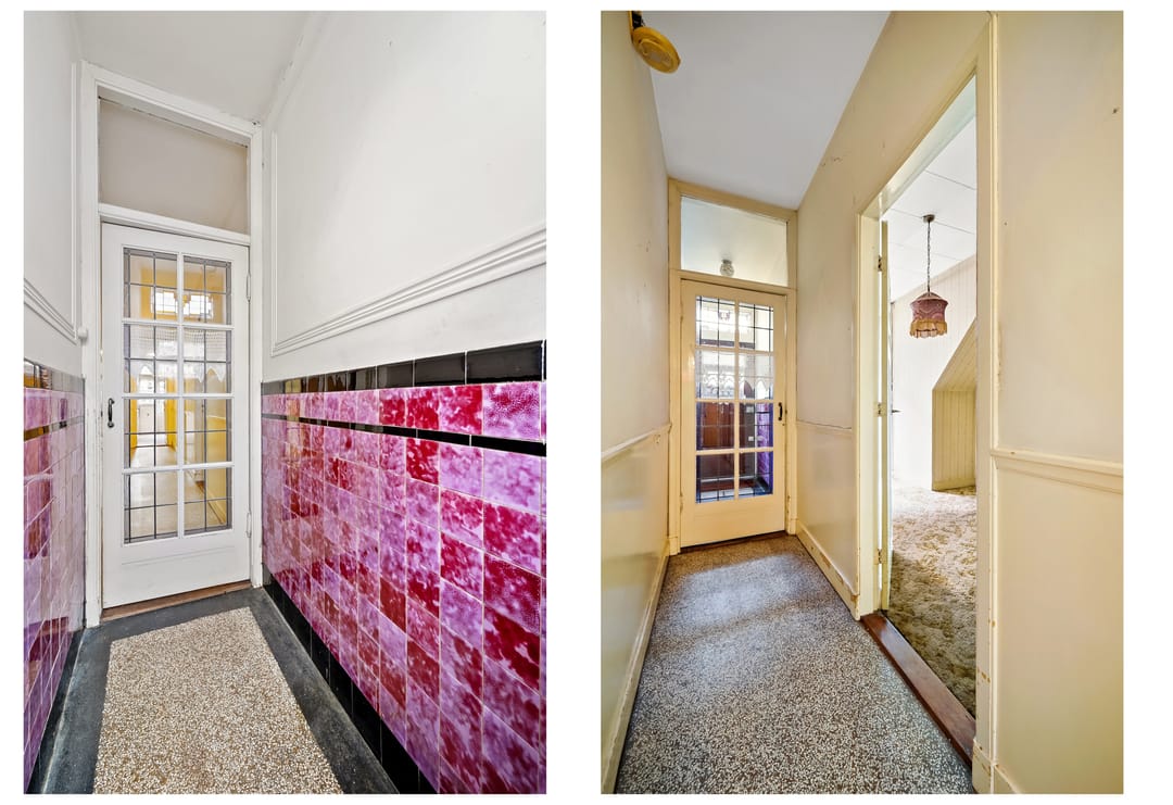 Photo 7 of Van den Boschstraat 232