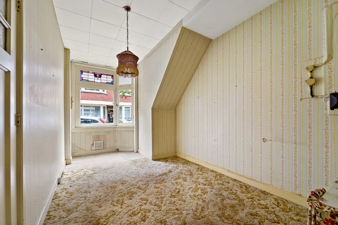 Photo 8 of Van den Boschstraat 232