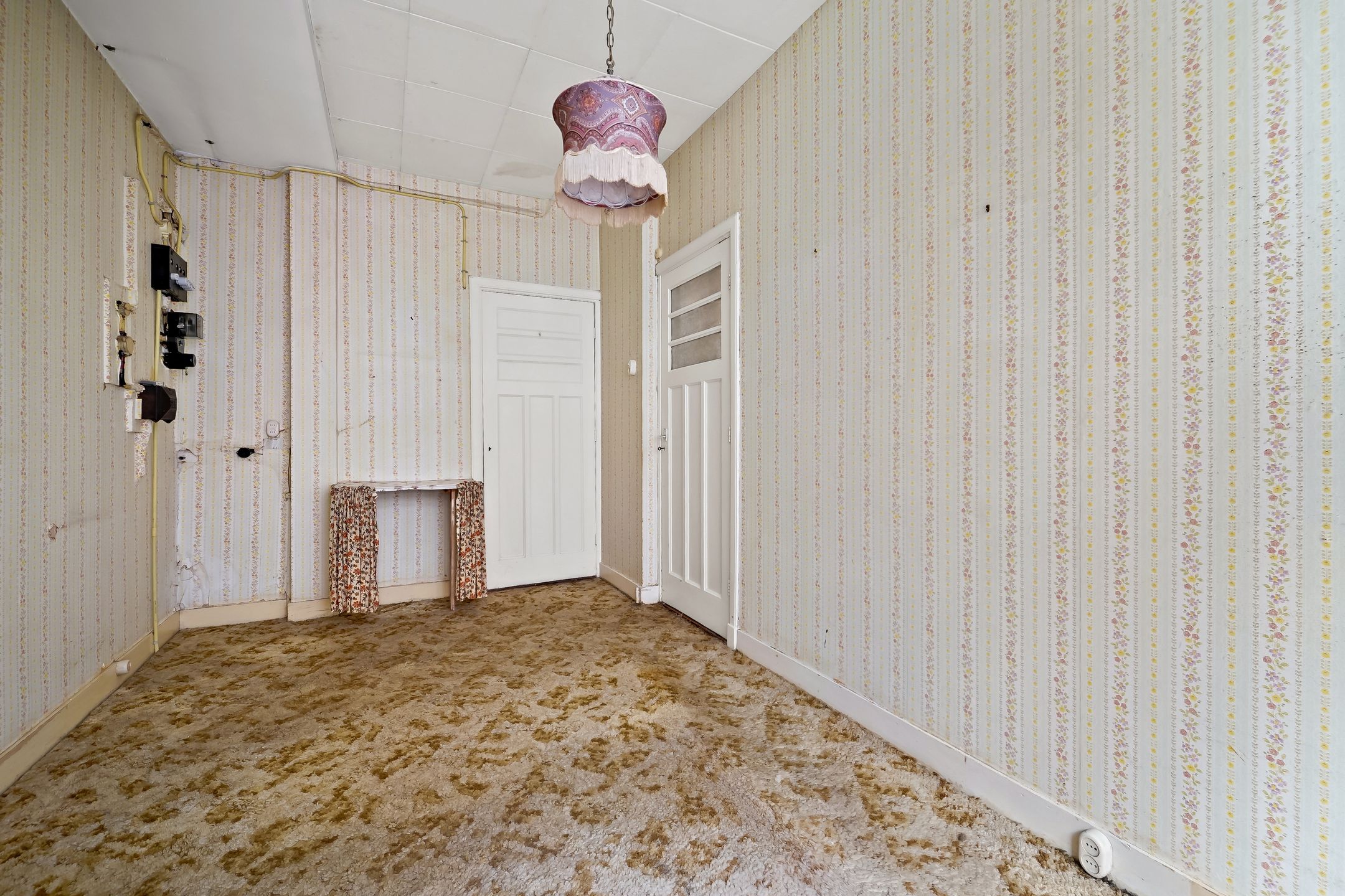 Photo 9 of Van den Boschstraat 232