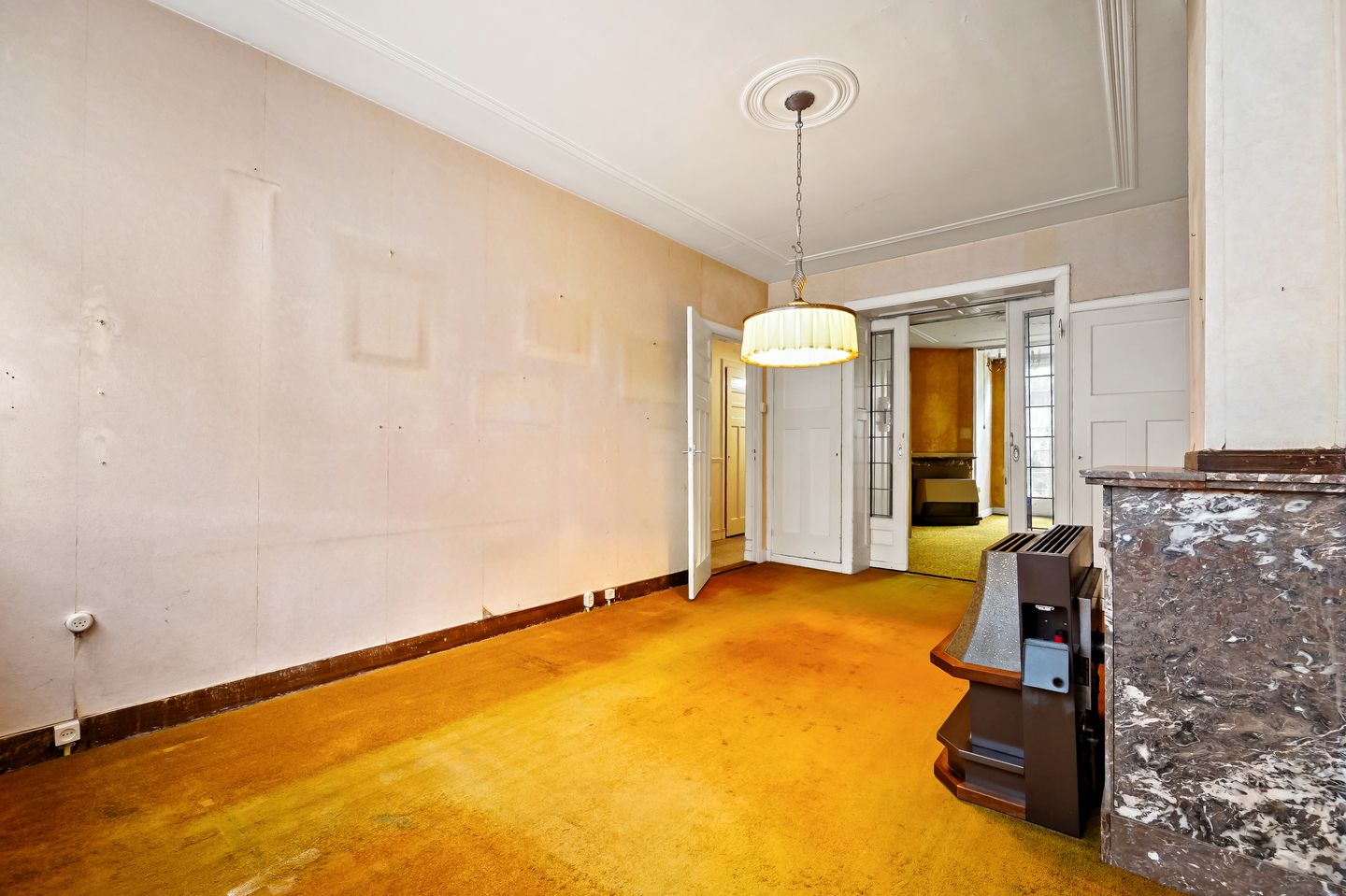 Photo 10 of Van den Boschstraat 232