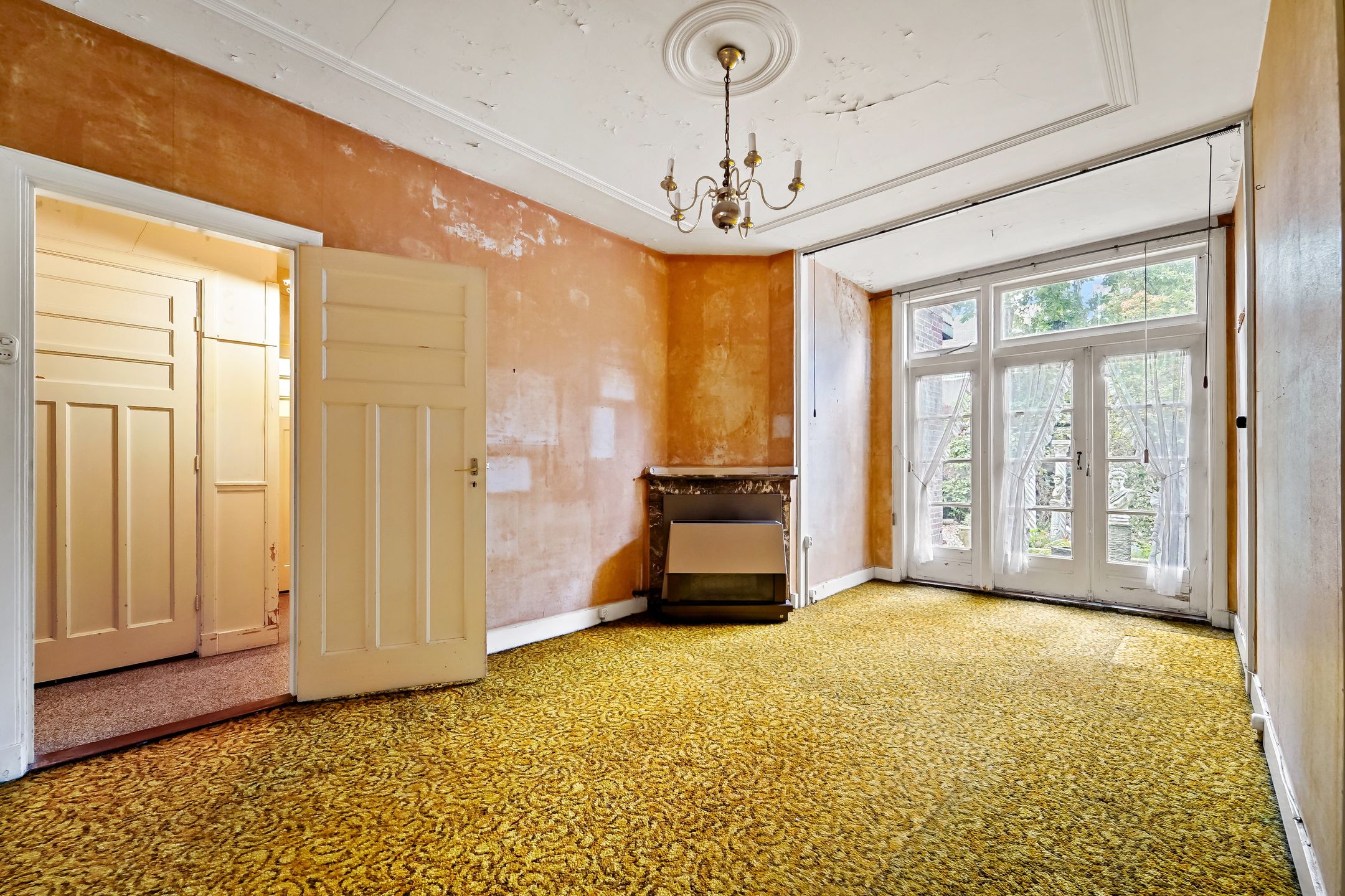 Photo 12 of Van den Boschstraat 232