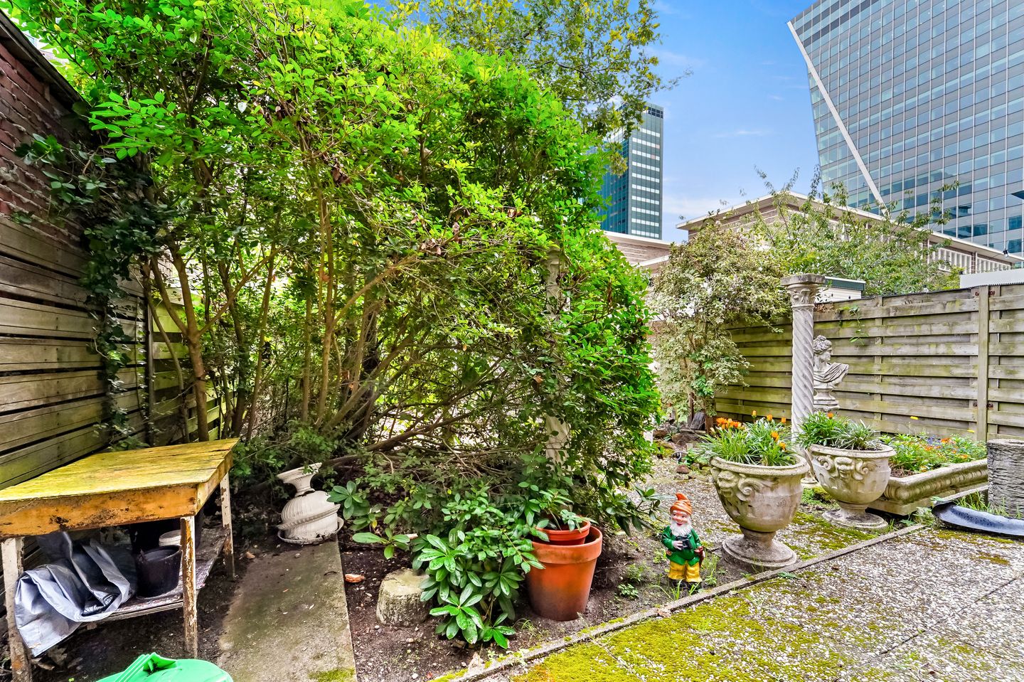 Photo 14 of Van den Boschstraat 232