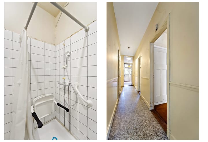 Foto 17 van Van den Boschstraat 232