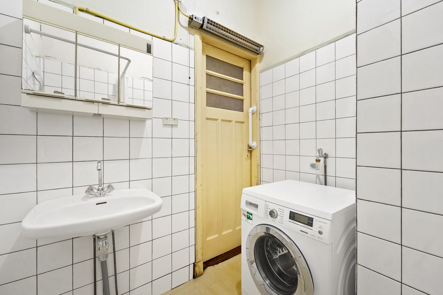 Photo 19 of Van den Boschstraat 232