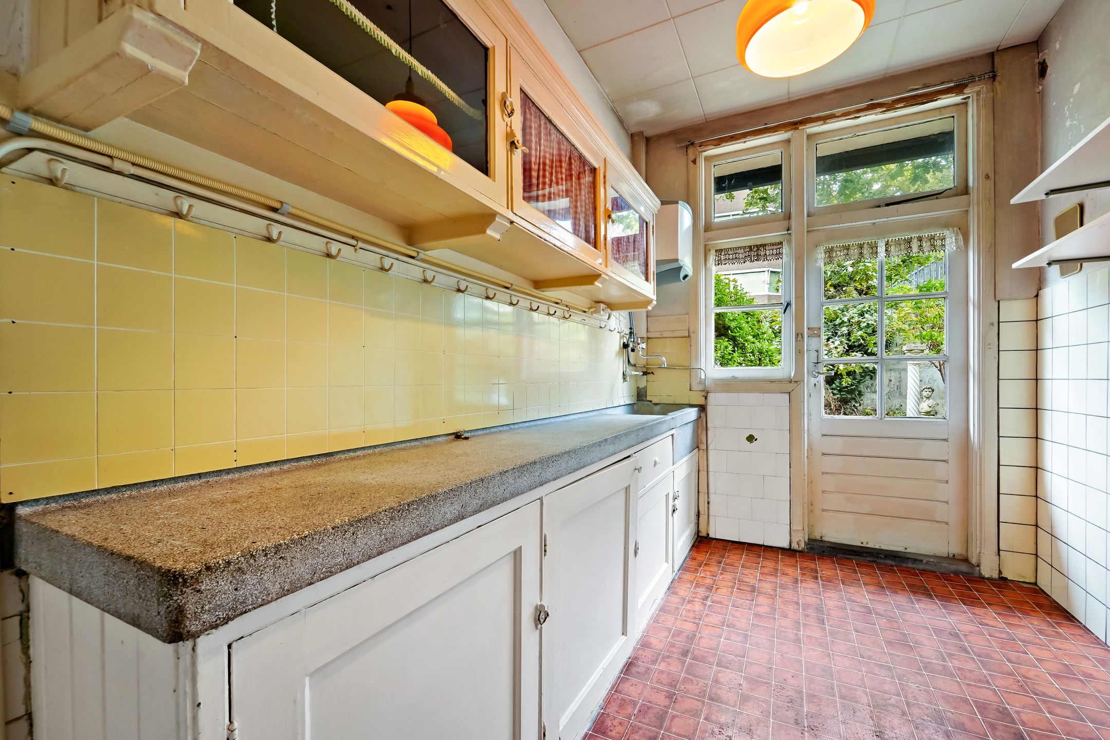 Photo 21 of Van den Boschstraat 232