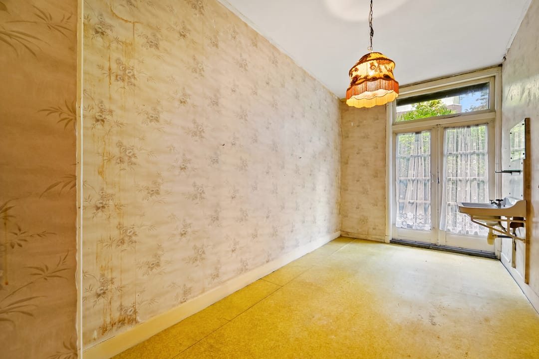 Photo 23 of Van den Boschstraat 232