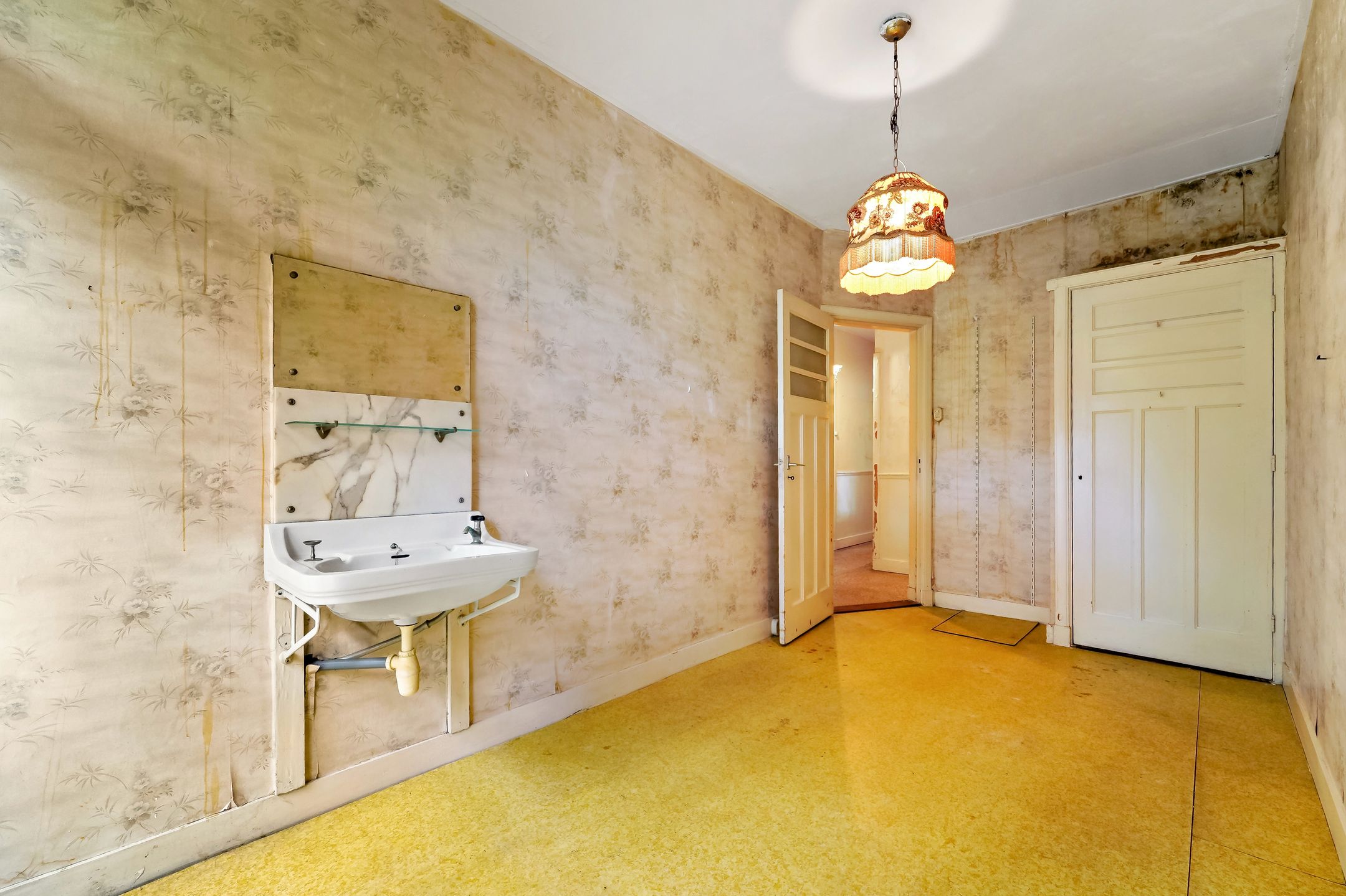 Photo 24 of Van den Boschstraat 232