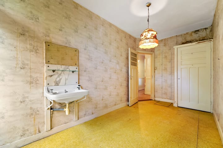 Foto 24 van Van den Boschstraat 232