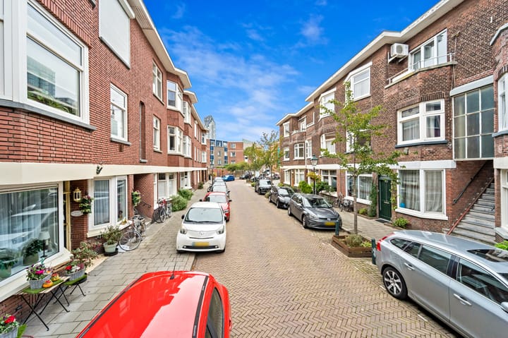 Foto 26 van Van den Boschstraat 232