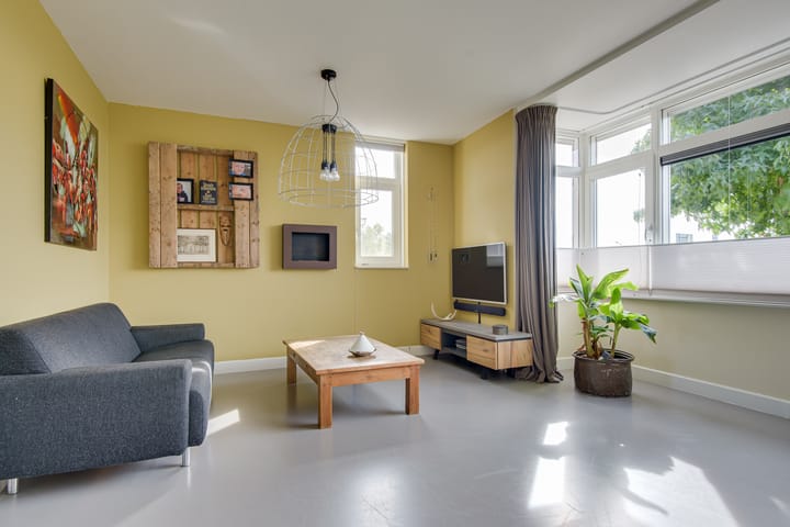 Foto 7 van Serenadeweg 4