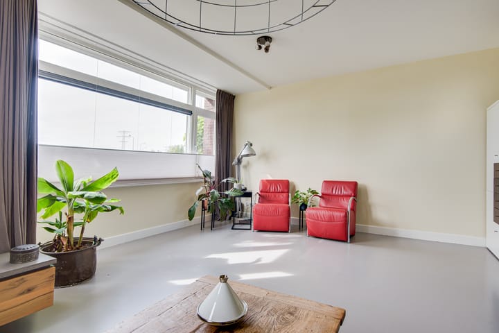 Foto 8 van Serenadeweg 4