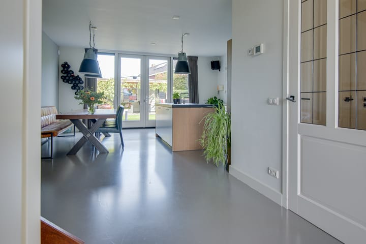 Foto 9 van Serenadeweg 4