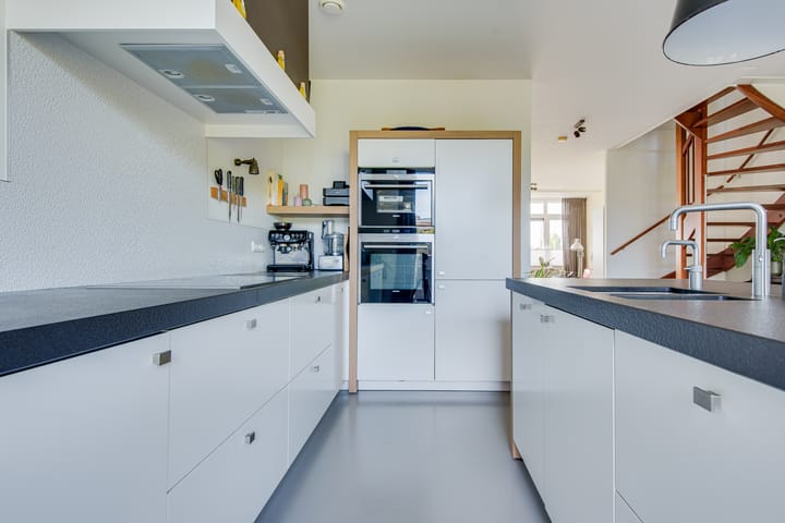 Foto 12 van Serenadeweg 4