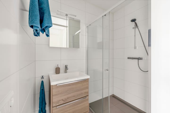 Foto 4 van Raadhuislaan 34-D