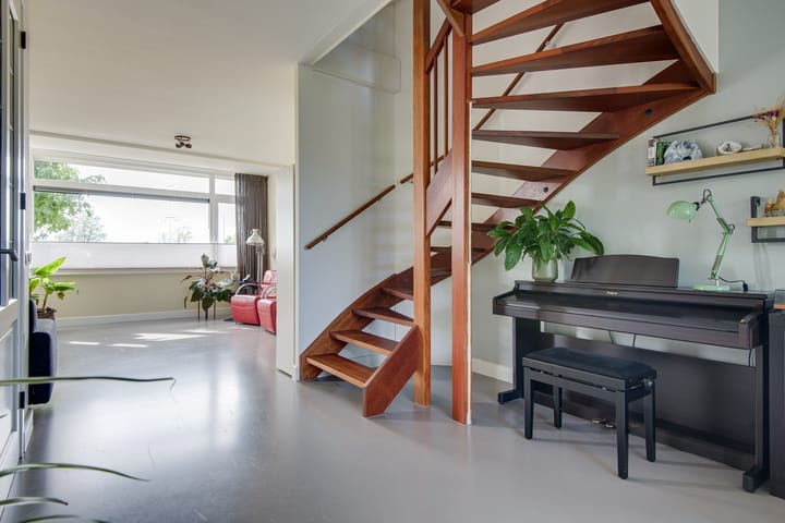 Foto 14 van Serenadeweg 4