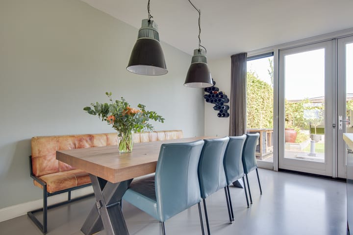 Foto 13 van Serenadeweg 4