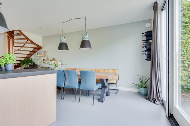 Foto 10 van Serenadeweg 4