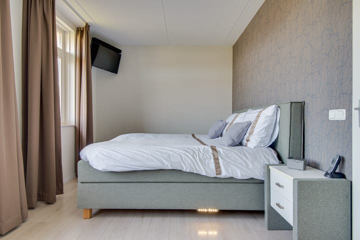 Foto 15 van Serenadeweg 4