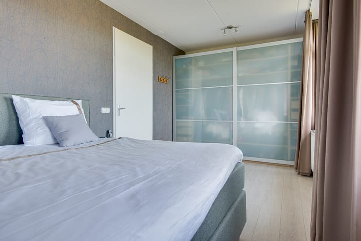 Foto 16 van Serenadeweg 4