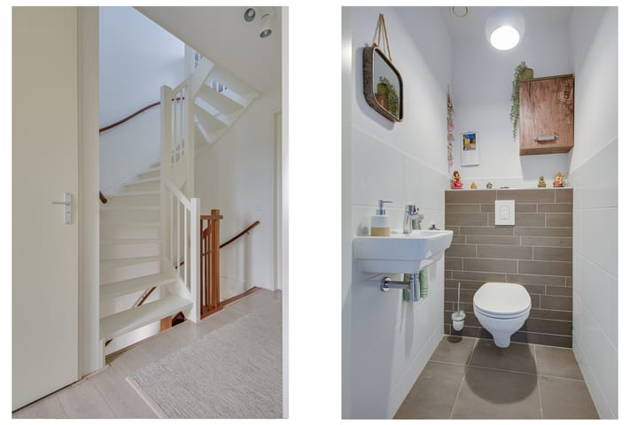 Foto 20 van Serenadeweg 4