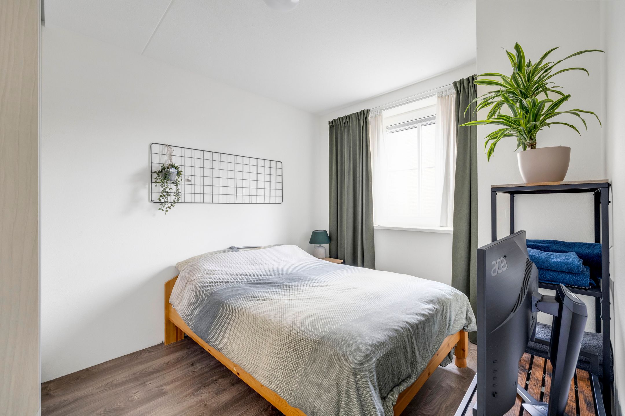 Foto 18 van Raadhuislaan 34-D