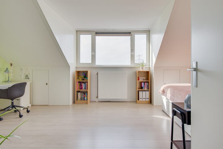 Foto 22 van Serenadeweg 4