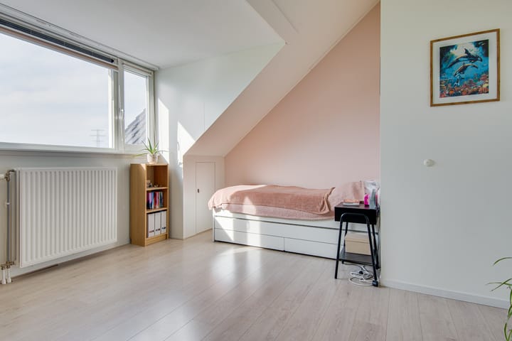 Foto 23 van Serenadeweg 4