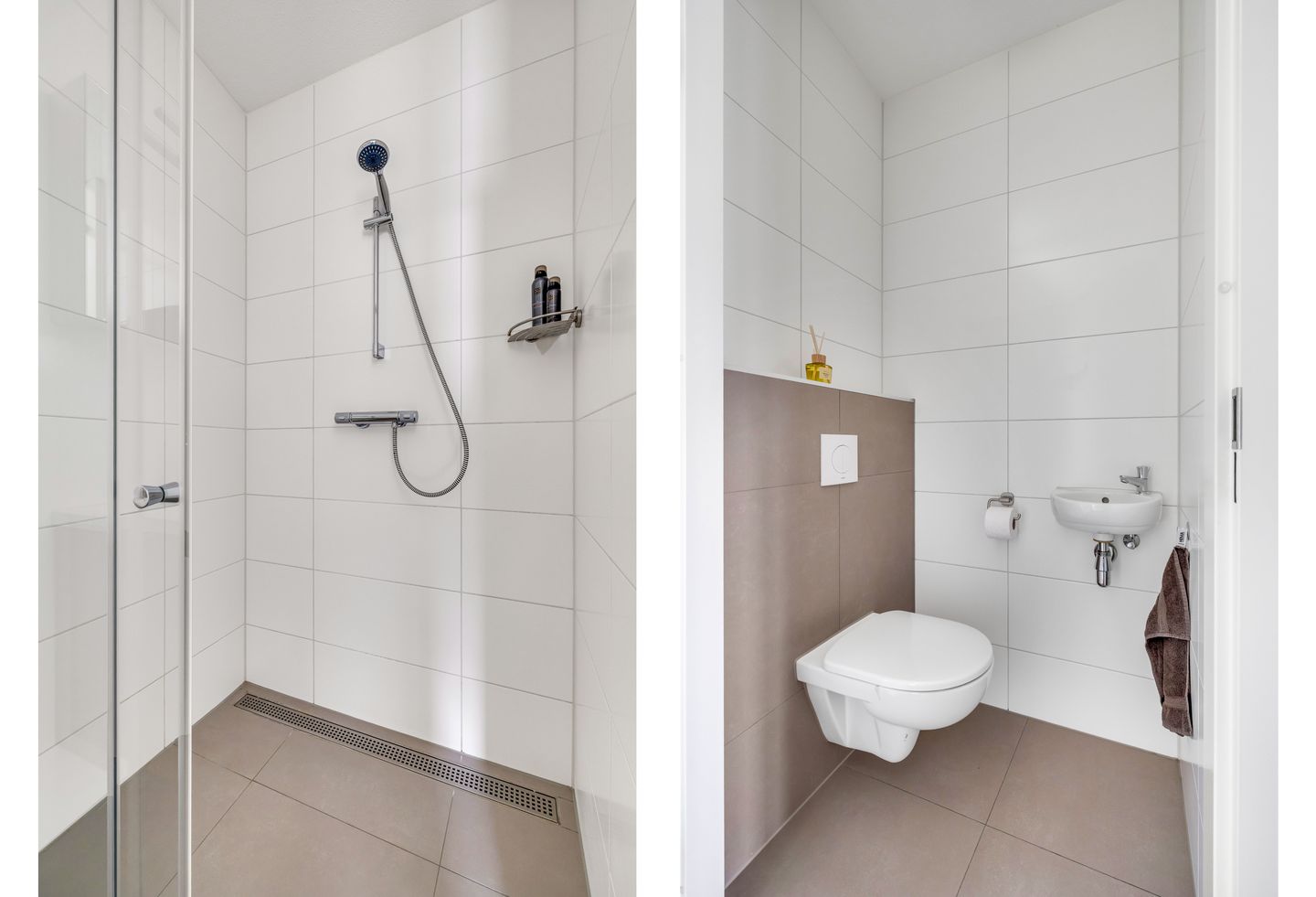 Foto 20 van Raadhuislaan 34-D