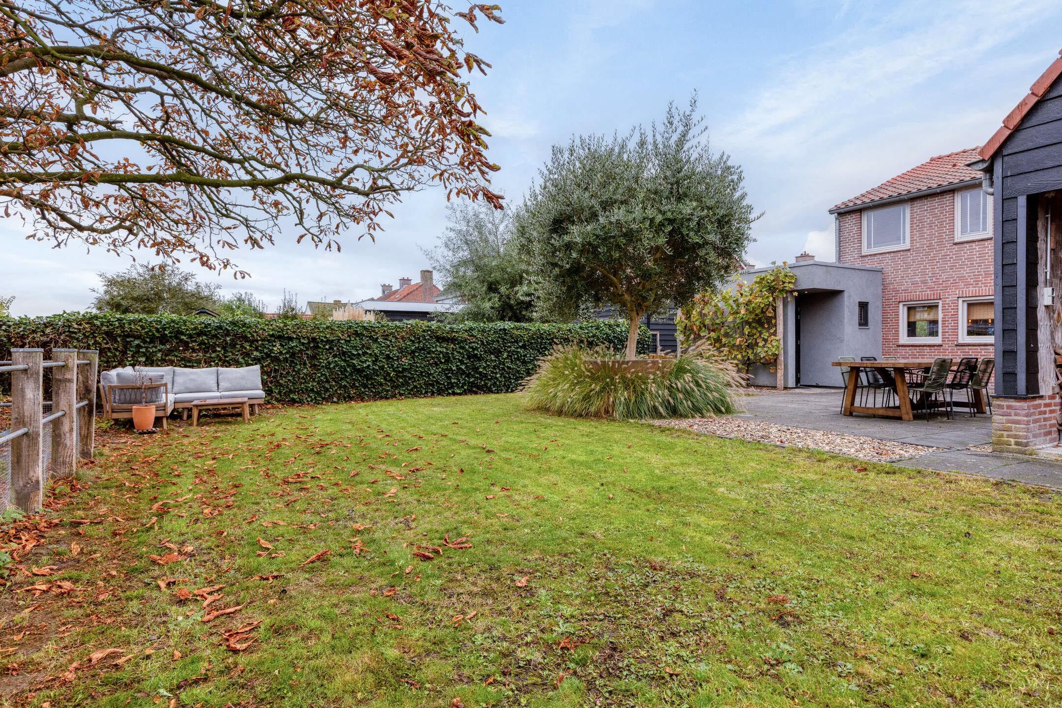 Foto 33 van AM de Jongstraat 30