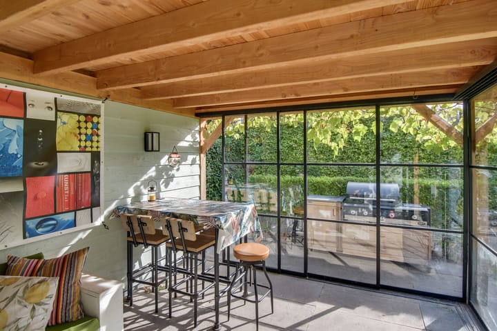 Foto 28 van Serenadeweg 4