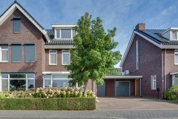 Foto 31 van Serenadeweg 4