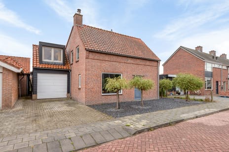 AM de Jongstraat 30 secondary image