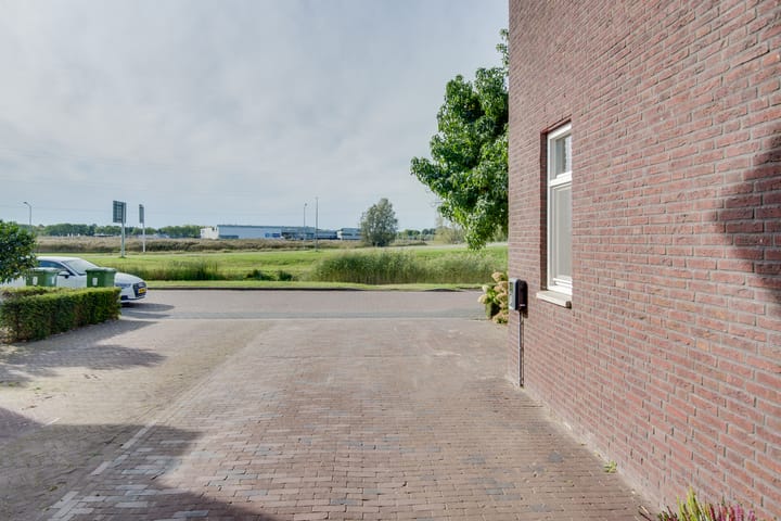 Foto 32 van Serenadeweg 4