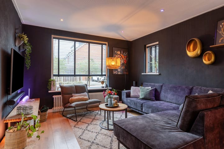 Photo 11 of AM de Jongstraat 30