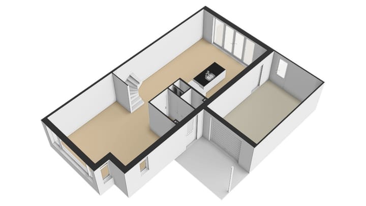 Foto 36 van Serenadeweg 4