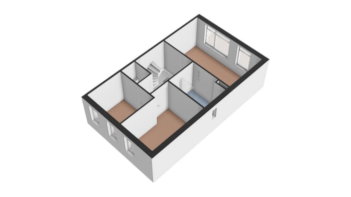 Foto 37 van Serenadeweg 4