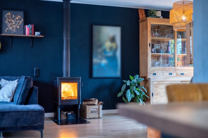 Photo 13 of AM de Jongstraat 30